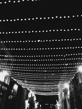 废片·国产森山