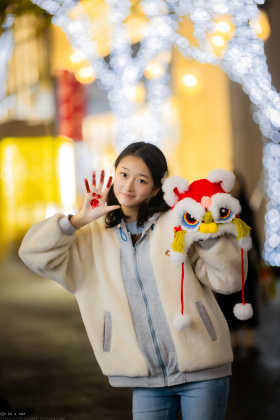 丙午年 庚寅月 癸酉日