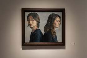 当代绘画的再学院主义