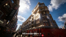 用AcePro2拍的风光......