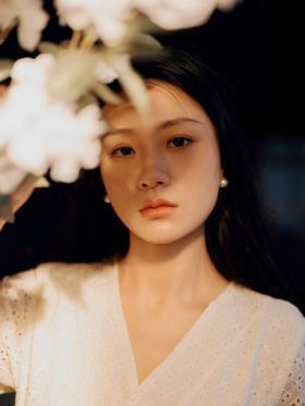 经济上行的感觉