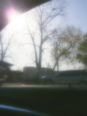 废片·梦回千禧年