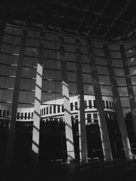 废片·国产森山