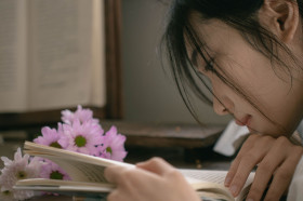 暂停世界的30分钟