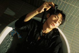 别再分不清大小王