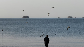 在AI 时代手机摄影还有意义吗？