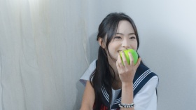 那年的夏天，风很轻