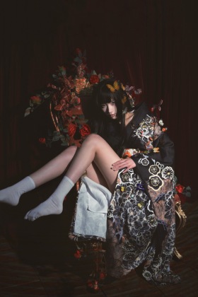 つまらない日々