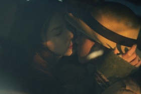 我们之间还有未来吗