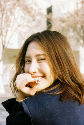 《三月录像带》