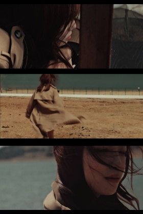 文海村｜人总有被迷惑的时候