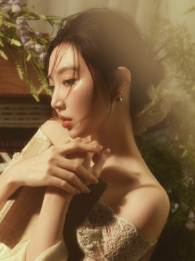 答案在硬币的第三面