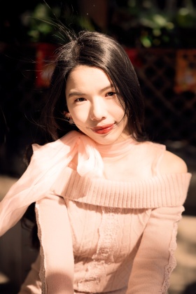 草地森林阳光，是治愈的全部答案