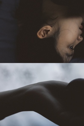 只是这一生冗长...