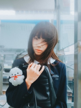 失乐园·下一站东京