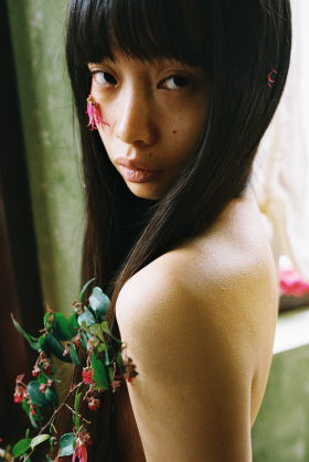 即使落幕，那绚烂的光影也会长久镌刻在记忆的胶卷上。