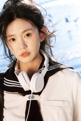 海鸥不再眷恋大海