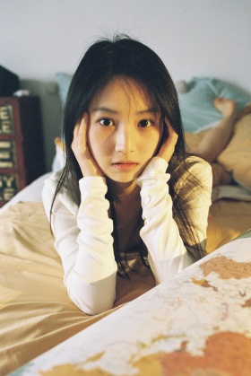 人间烟火，各有遗憾