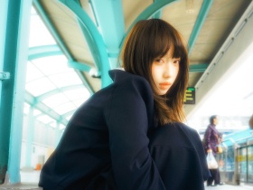 失乐园·下一站东京