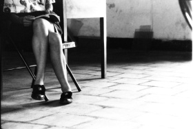 四期函授班結業習作