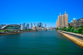 海滨