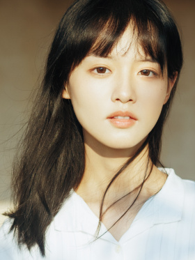 思念一个荒废的名字