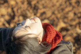 那些不完美的，却是最打动人。