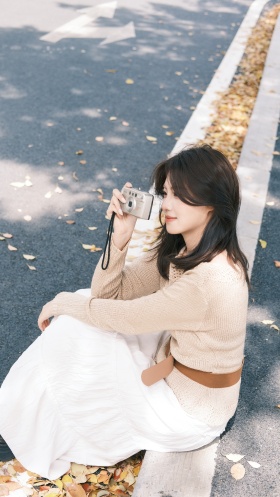 见信好，我们会在春天相见