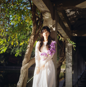 欢迎来到90年代……