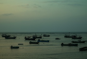 海南