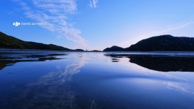 平行世界