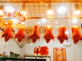 废片·南京