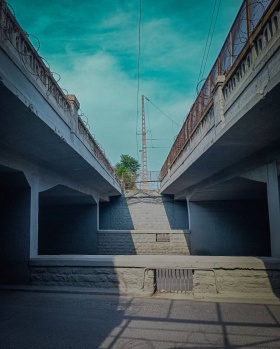 家与乡