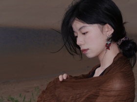西行