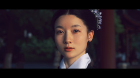 晚生是共和国七十七年的硕士