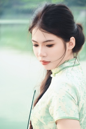 春日宴