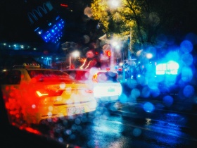 废片·南京