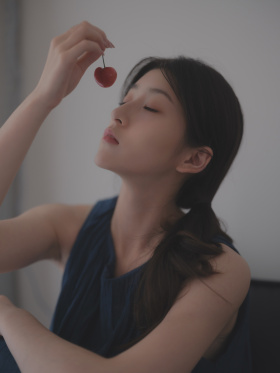 樱桃