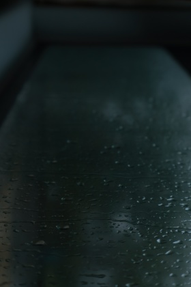 雨爱