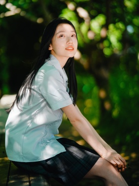 失乐园·森