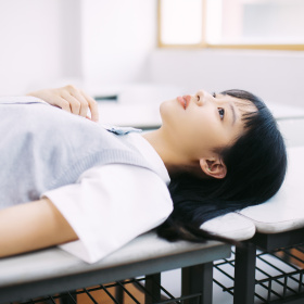 三年二班