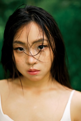 雨林