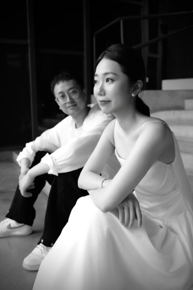 真正的幸福