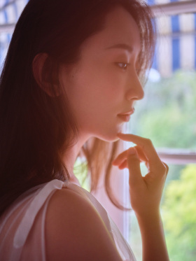 樱