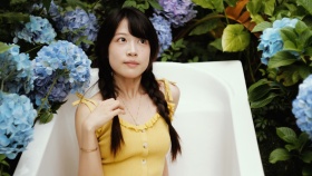 初夏时