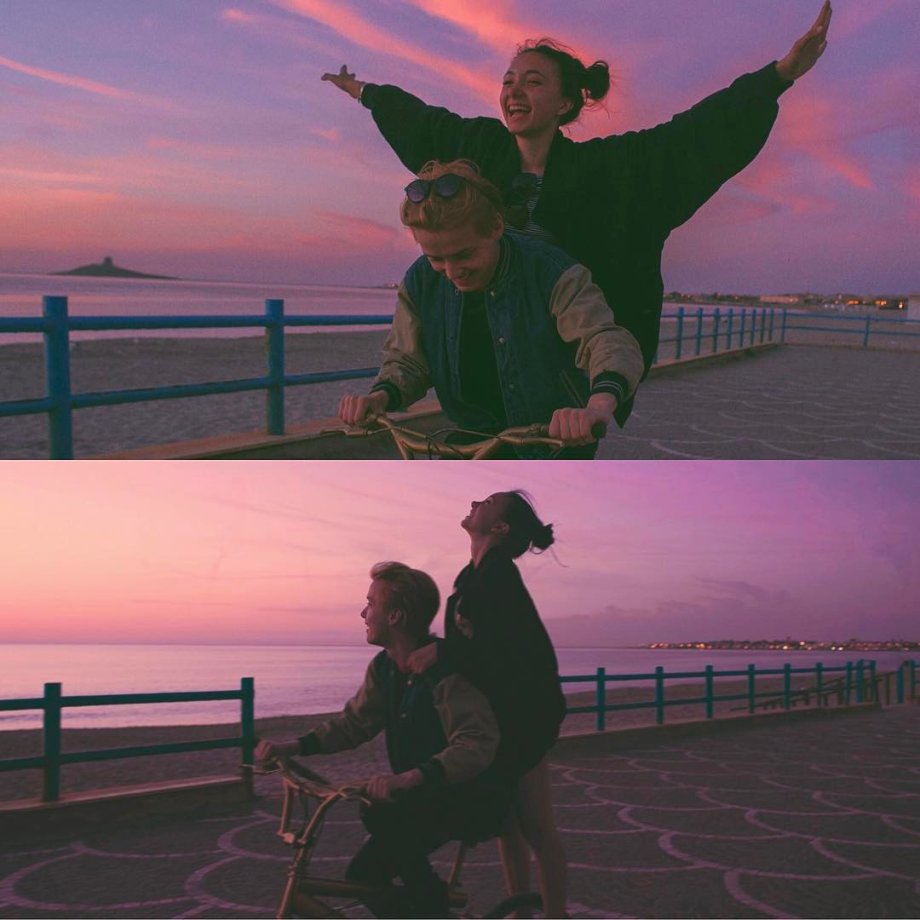 真爱和自由paoloraeli67676767
